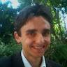 Fabien