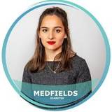Madeleine