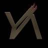 Yacine
