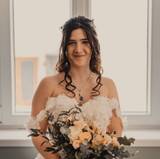 Emilie