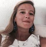 Lucile