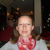 Nathalie