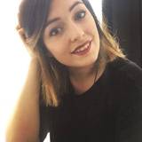 Lucie