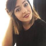 Lucie