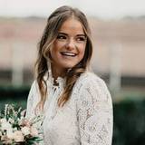 Julie