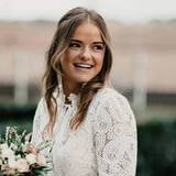 Julie