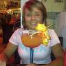 Ludivine