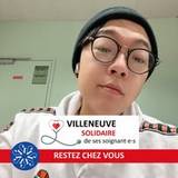 Byoungchol