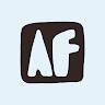 Agathe