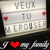 Axelle