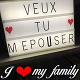 Axelle