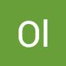 Ol L