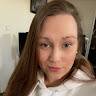 Morgane
