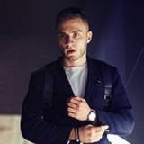 Bzhignev