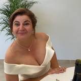 Hélène