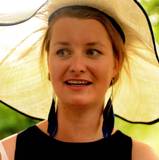 Léonore
