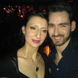 Mickael