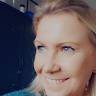 Corinne