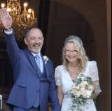 Ghislaine