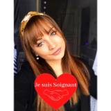 Floriane