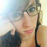 Alexandra