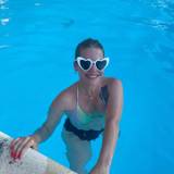 Morgane