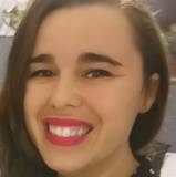 Mélissa