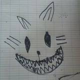 Bénédicte