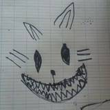 Bénédicte