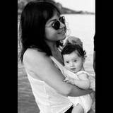 Camille