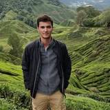 Cedric