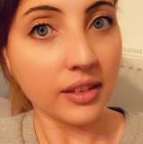 Emilie.marinn