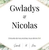 Nicolas