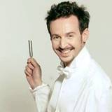 Antoine