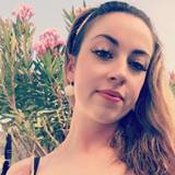 Louise