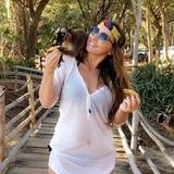 Laura