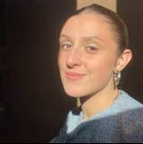 Margaux