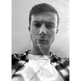 Antonin