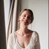 Chloé