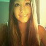 Duong