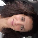 Anne