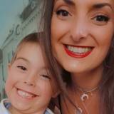 Rebesco