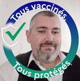 Romain