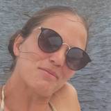 Marie