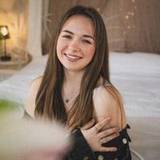 Léna
