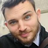 Valentin