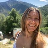 Alicia