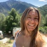 Alicia