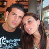 Miss31