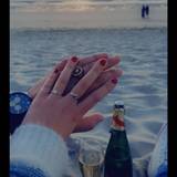 Amandine
